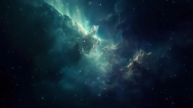 yellow片在线观看完整版高清 - 量子世界：微观宇宙的奇异法则